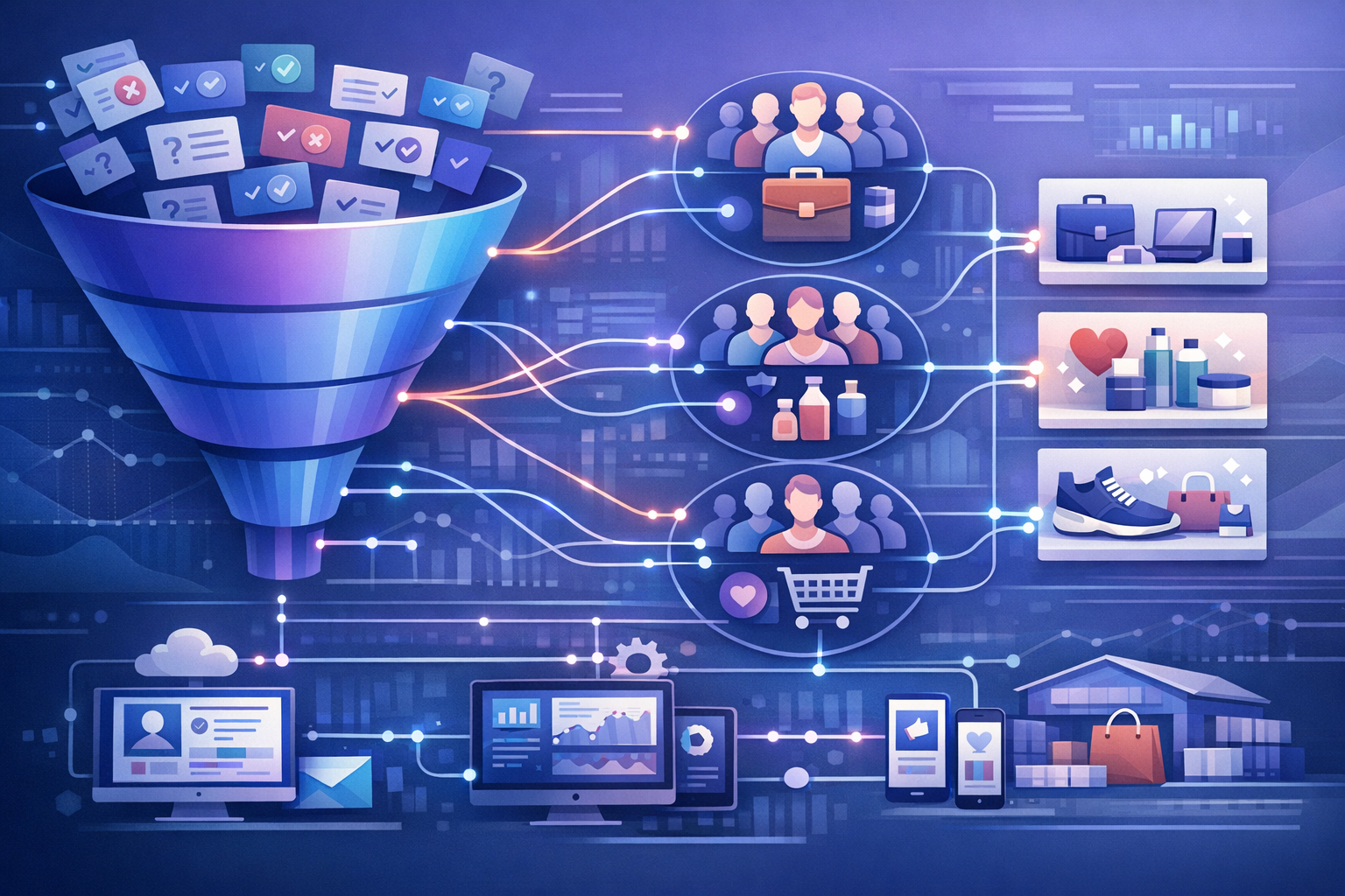 Quiz Funnel Builder: Best Software for Leads in 2026